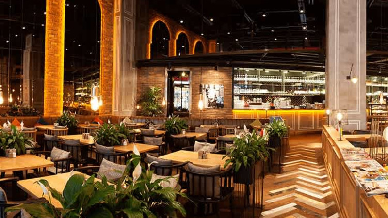 happymoonspiyalepasa