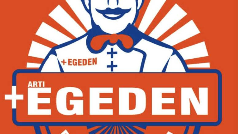 egedenpide