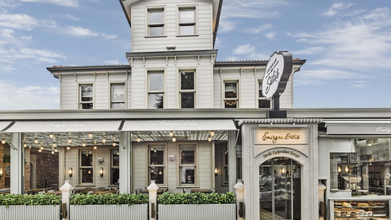 emirgansutiseyupsultan