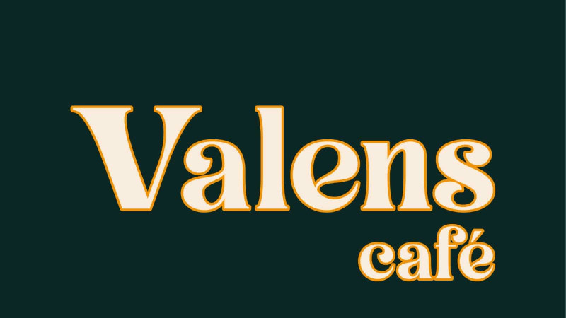 valenscafee