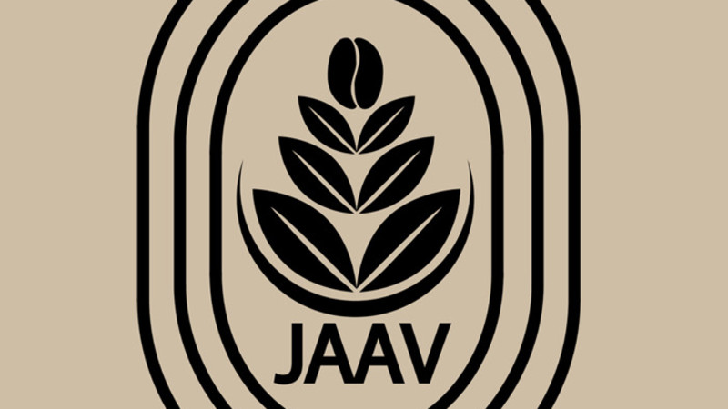 Jaav