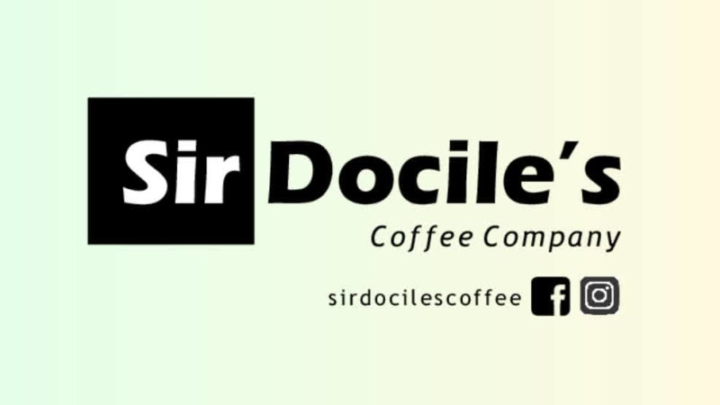 sirdociles