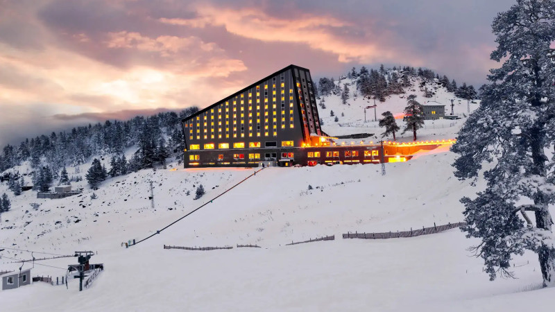 kartalkayakayakmerkezi