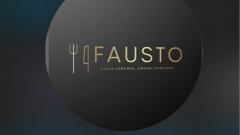 fausto