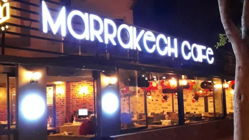 bymarrakechcafeuncali