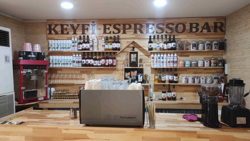 keyficafe