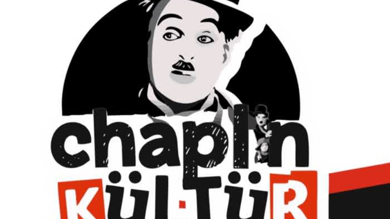 chaplinkulturr