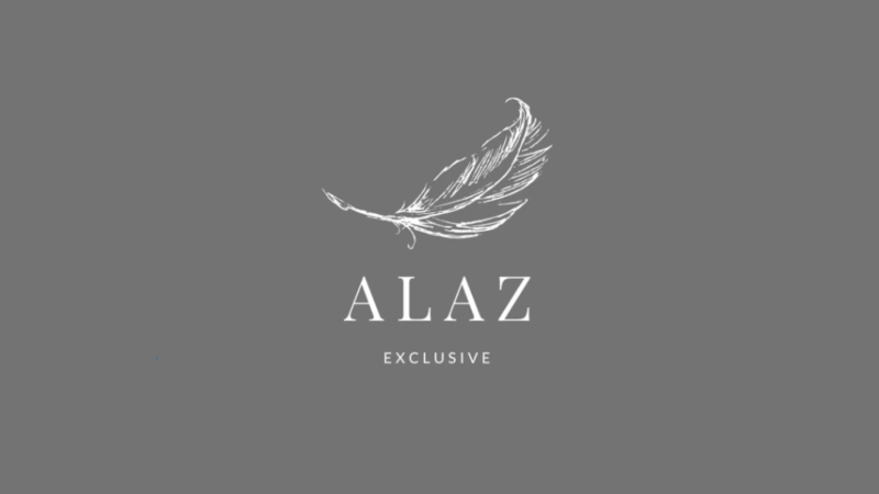 alazfine