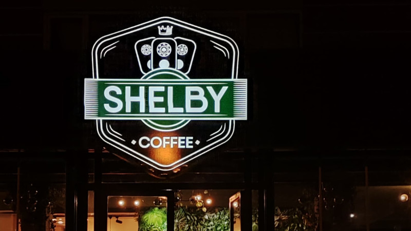 ShelbyCoffee