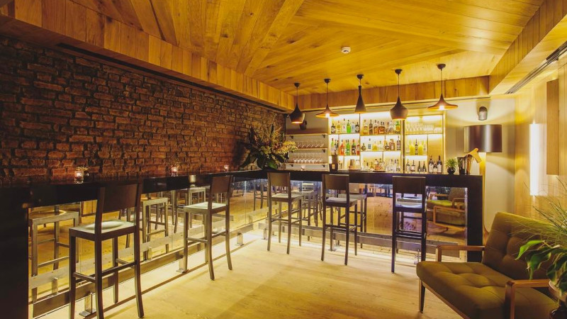 trattorialascarpetta