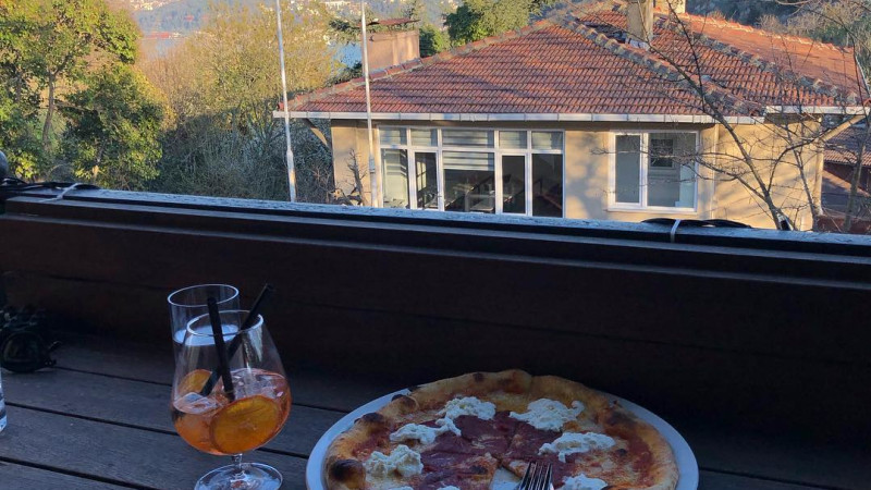 trattorialascarpetta