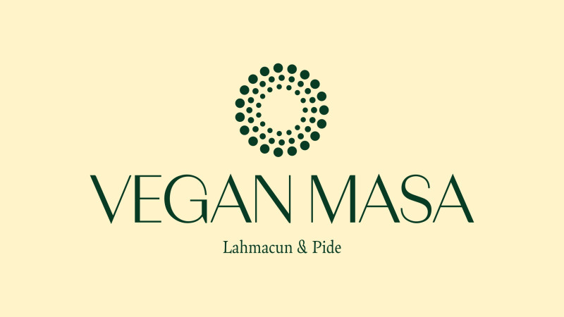 veganmasakadikoy