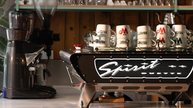 coffeemanifestoyeldegirmeni