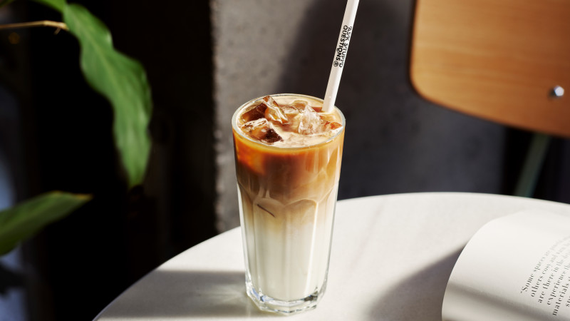 coffeemanifestokadikoy