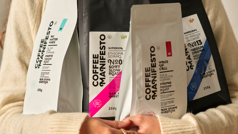 coffeemanifestokadikoy