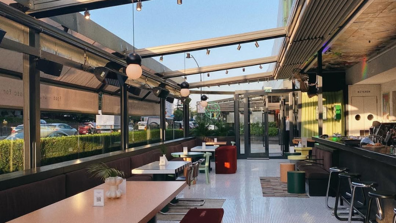 vakkoramacafeakmerkez