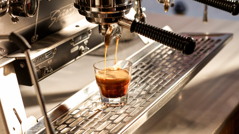 coffeemanifestocaddebostan