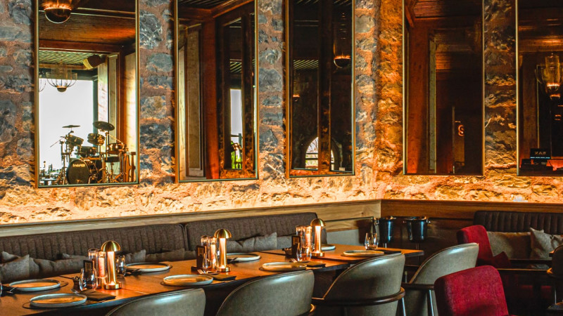 sixsenseskocatasmansions