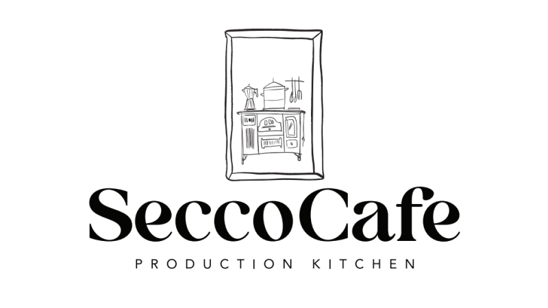 seccokitchen