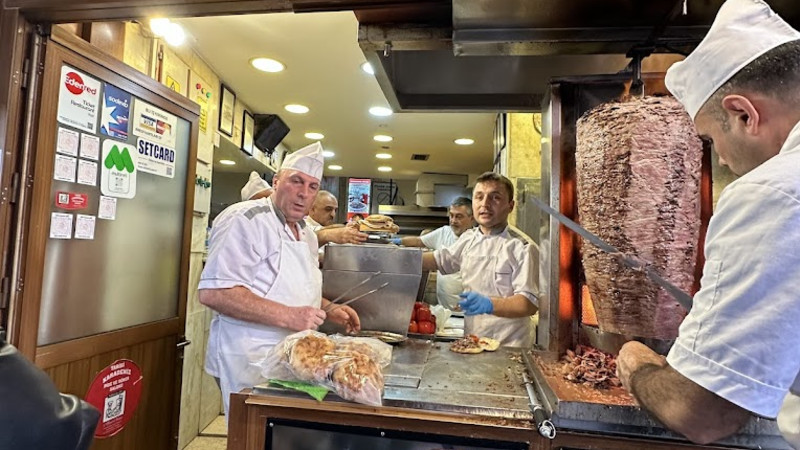 karadenizdonerasimusta