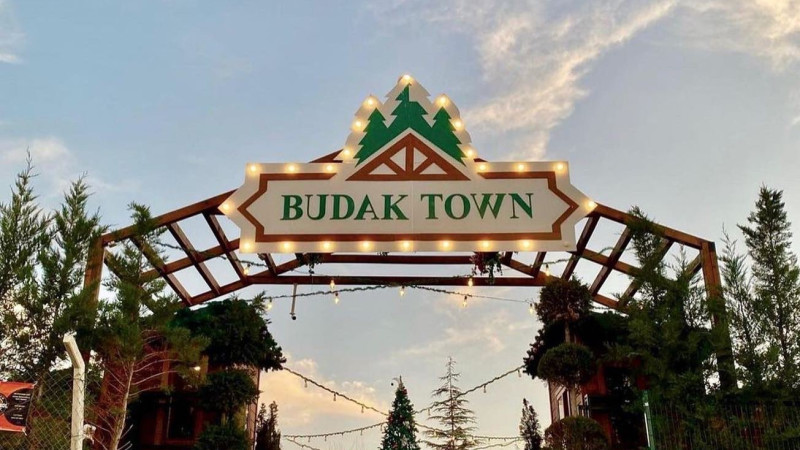 budaktown