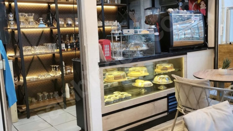 behzadmagiccafe