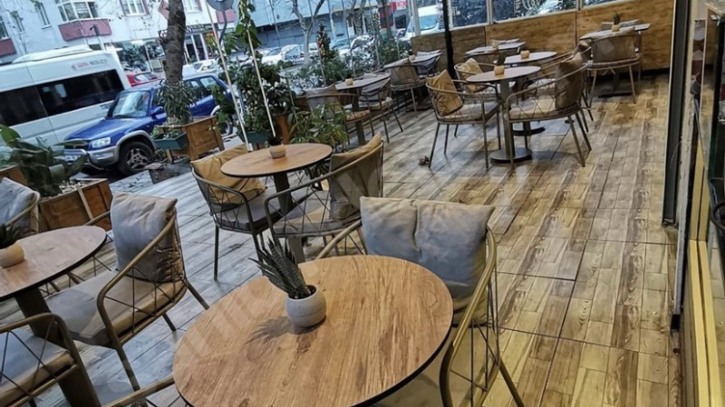 behzadmagiccafe