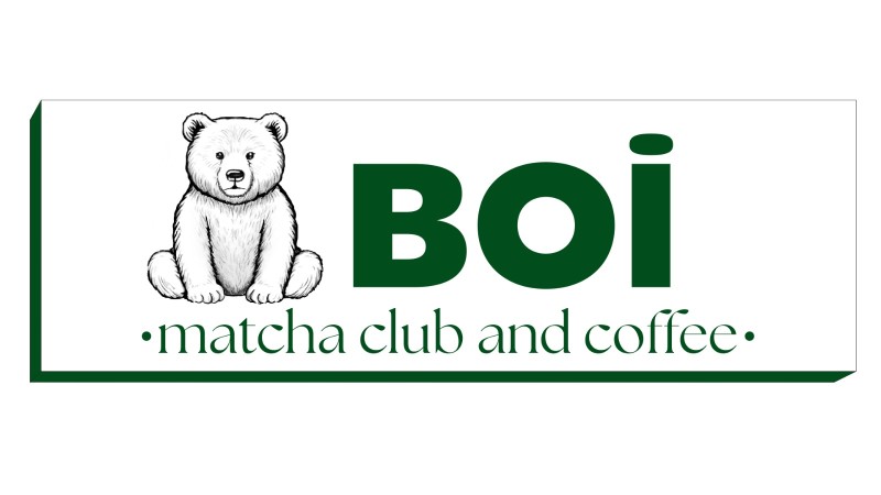 boikavacik