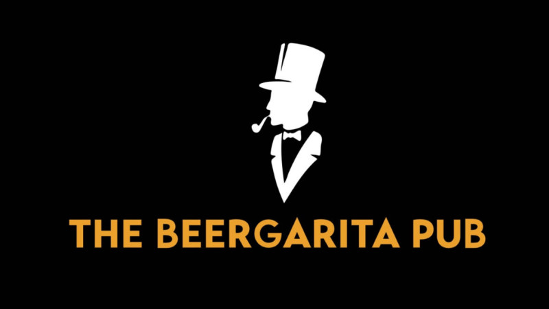 beergarita