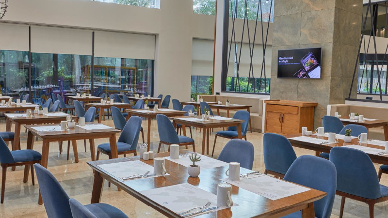 Park Dedeman Adıyaman