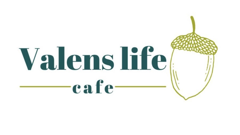 Valens life cafe