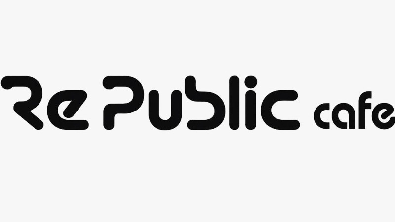 republic