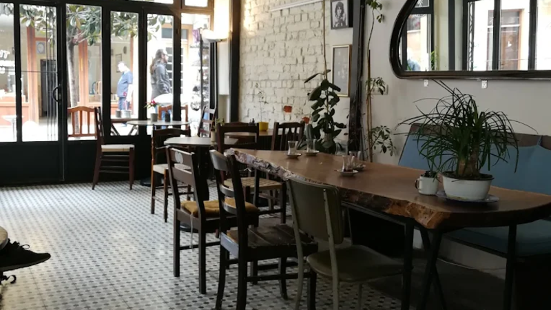 benaziocoffee