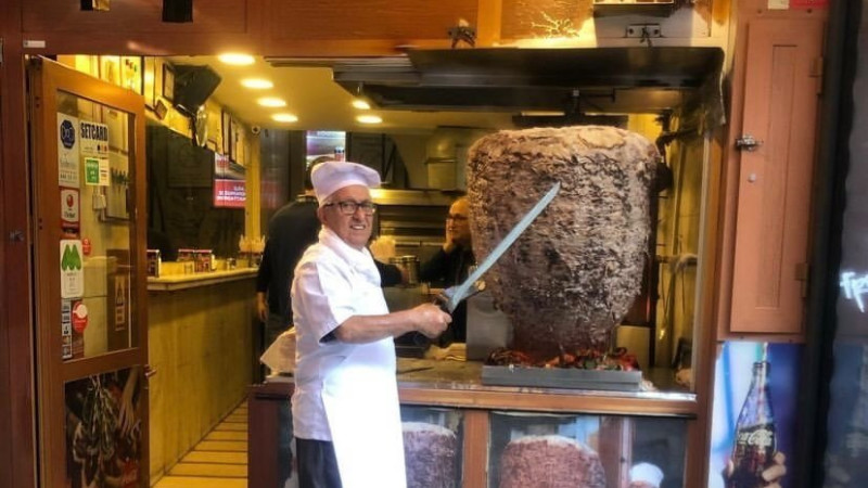 karadenizdonerasimusta