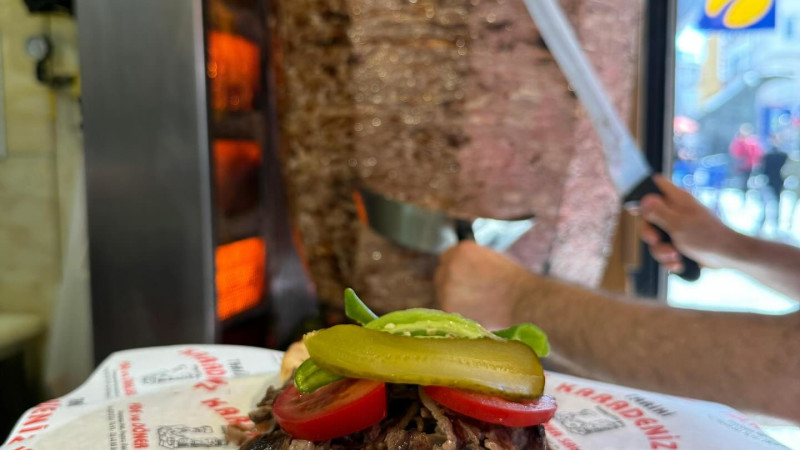 karadenizdonerasimusta