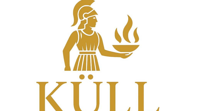 Küll - Amazon Sofrası