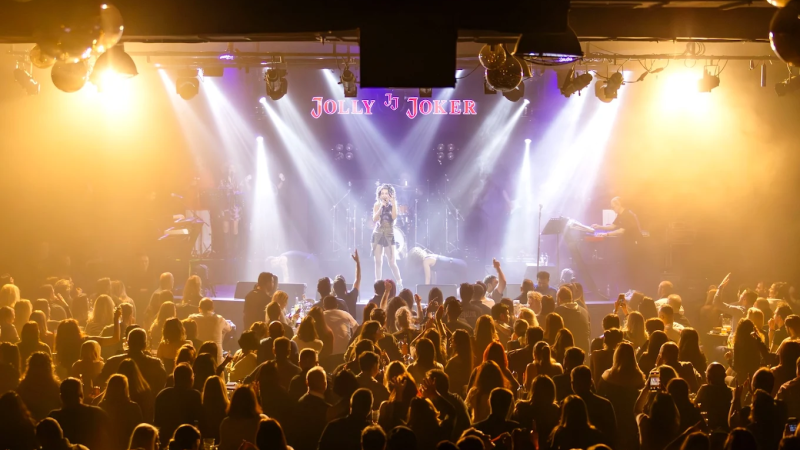 jollyjokerkartalistmarina