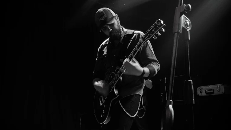 thewallsaloonperformance