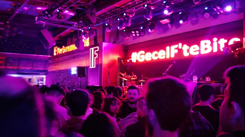 ifperformancehalleskisehir