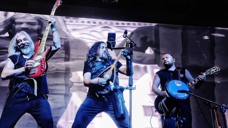 ifperformancehalltepeprime