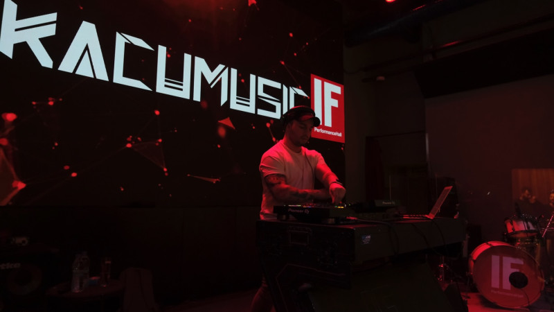 ifperformancehalltepeprime