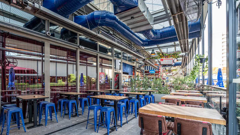 ifperformancehalltepeprime