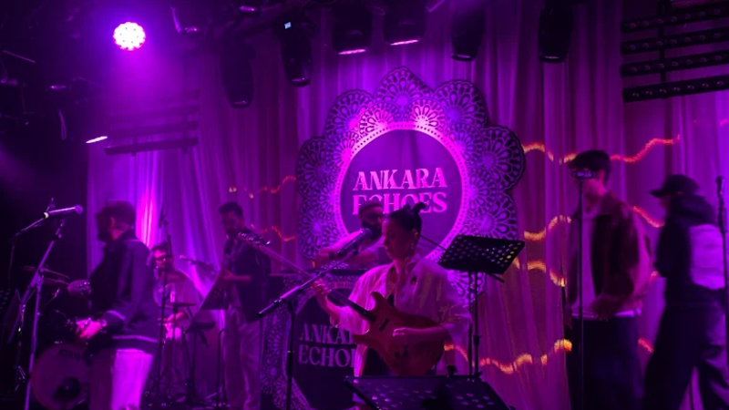 hollystoneperformancehallankara