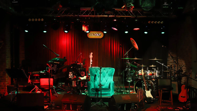 soldoutperformancehall