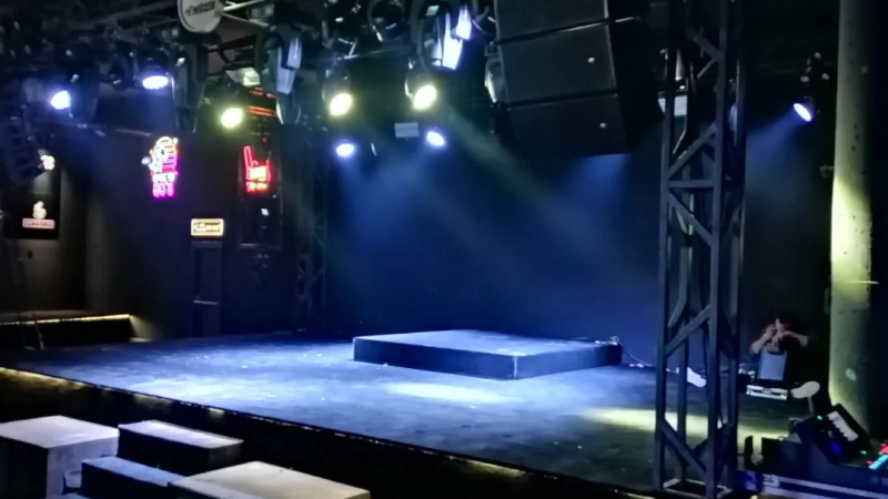 happyperformancehall