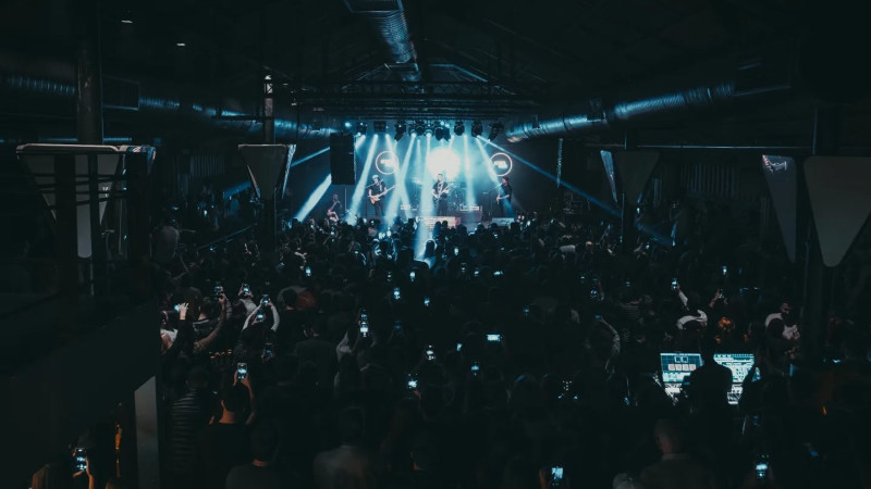 milyonperformancehallbursa