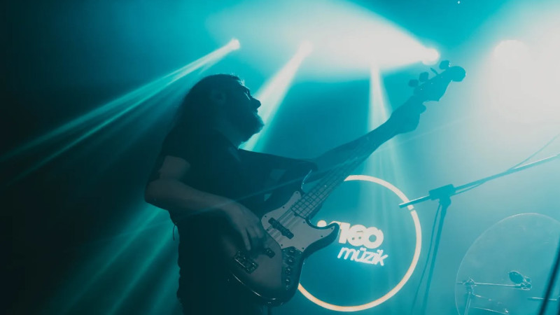 milyonperformancehallbursa