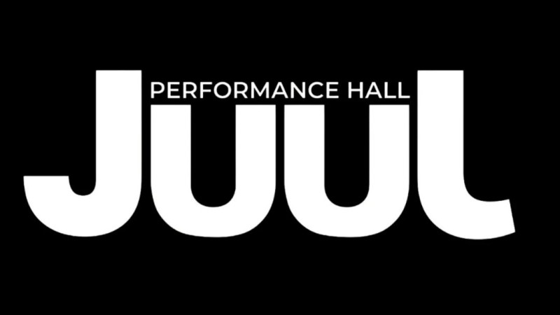 Juul Performance Hall