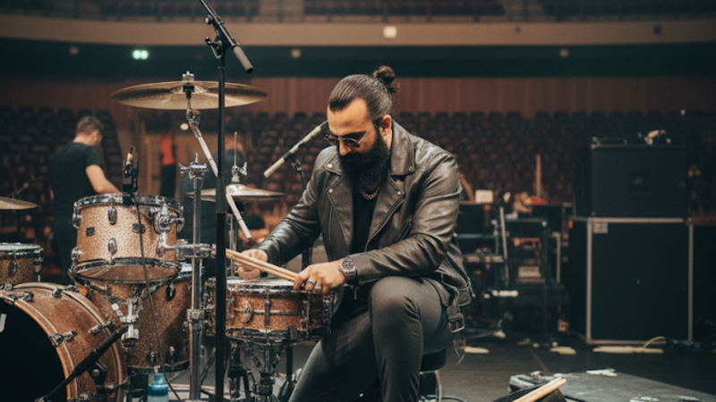 Hayal Kahvesi Aksaray