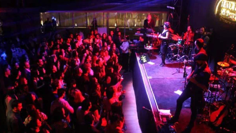 hayalkahvesikahramanmaras